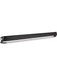 Ignite 27 Led Dual Colour Lightbar Driving Beam 9-36V 216W 15000Lm ILB606DC Ignite - Micks Gone Bush