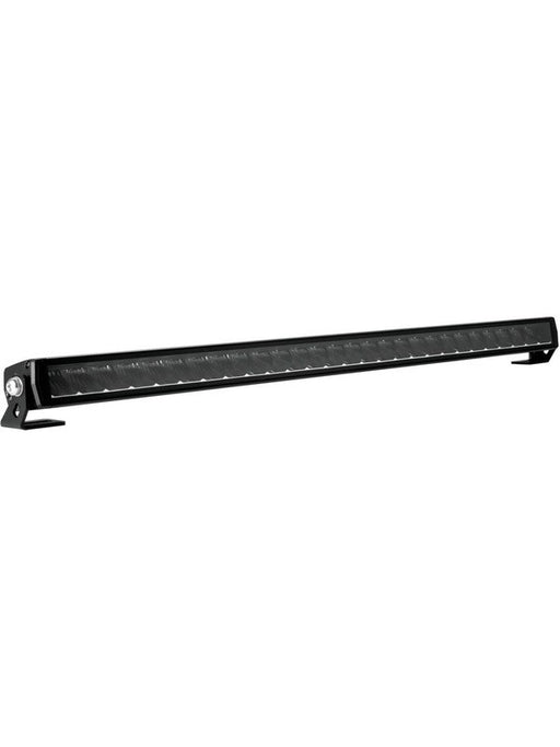 Ignite 27 LED Driving Lamp Lightbar Driving Beam 9-36V 135W 12200 Lumens ILB606 Ignite - Micks Gone Bush