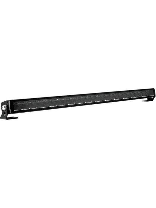 Ignite 27 LED Driving Lamp Lightbar Driving Beam 9-36V 135W 12200 Lumens ILB606 Ignite - Micks Gone Bush