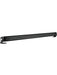 Ignite 27 LED Driving Lamp Lightbar Driving Beam 9-36V 135W 12200 Lumens ILB606 Ignite - Micks Gone Bush