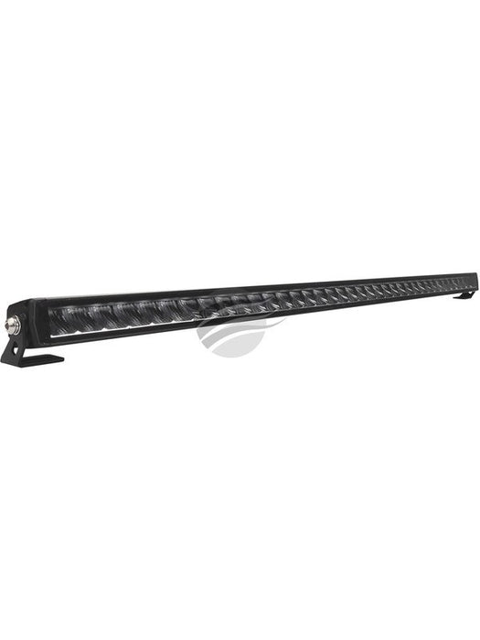 Ignite 36 LED Driving Lamp Lightbar Driving Beam 9-36V 180W 16300Lm ILB608 Light Bars Ignite - Micks Gone Bush