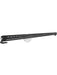 Ignite 36 LED Driving Lamp Lightbar Driving Beam 9-36V 180W 16300Lm ILB608 Light Bars Ignite - Micks Gone Bush