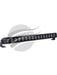 Ignite 16 LED Driving Lamp Lightbar Combo Beam 30/10Deg 9-36V 160W ILB670CB Ignite - Micks Gone Bush