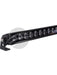 Ignite 24 LED Driving Lamp Lightbar Flood Beam 30Deg 9-36V 240Watt ILB990FB Ignite - Micks Gone Bush
