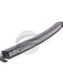 Ignite 24 LED Driving Lamp Curved Lightbar Combo Beam 30/10Deg 9-36V ILBC990CB Ignite - Micks Gone Bush