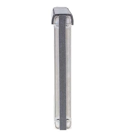 Denso Air Conditioning Evaporator Core EVX9910 Pad-pad 290MM X 260MM X 38MM AIR CONDITIONING EVAPORATOR CORE DENSO - Micks Gone Bush