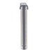 Denso Air Conditioning Evaporator Core EVX9910 Pad-pad 290MM X 260MM X 38MM AIR CONDITIONING EVAPORATOR CORE DENSO - Micks Gone Bush