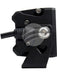 Ignite Laser Driving Lamp Lightbar Combo Beam 9-36V 68W 6,400Lumens ILLB1204 Ignite - Micks Gone Bush