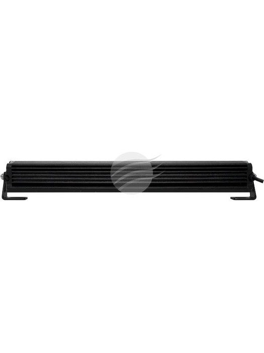 Ignite Laser Driving Lamp Lightbar Combo Beam 9-36V 95W 8,700Lumens ILLB2004 Ignite - Micks Gone Bush