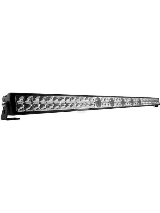 Ignite Laser Driving Lamp Lightbar Combo Beam 9-36V 372W 28,000Lumens ILLB6804 Ignite - Micks Gone Bush