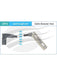 Jaylec Lead Set Commodore Vs-Vy V6 S/ ILS-055 Ignition Lead Sets Jaylec - Micks Gone Bush