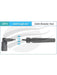 Jaylec Lead Set Daewoo Nubira 1.6L ILS-195 Ignition Lead Sets Jaylec - Micks Gone Bush