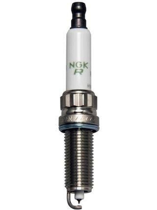 NGK Spark Plug ILZKBR7B8G NGK - Micks Gone Bush