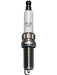 NGK Spark Plug ILZKBR7B8G NGK - Micks Gone Bush
