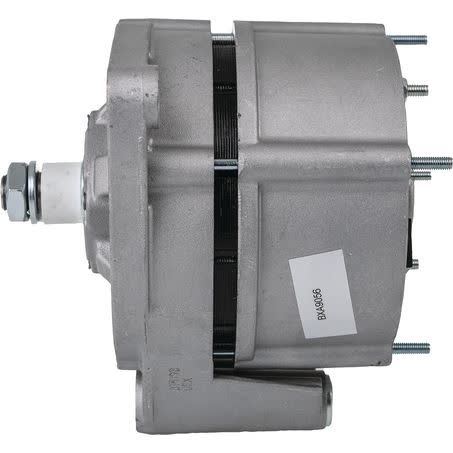 OEX Alternator 12V 55A Bosch Style BXA9056 ALTERNATOR OEX - Micks Gone Bush