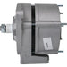 OEX Alternator 12V 55A Bosch Style BXA9056 ALTERNATOR OEX - Micks Gone Bush
