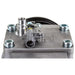 OEX Air Conditioning Compressor 12V Direct Mount Denso 10PA15L Style CXD0058 AIR CONDITIONING COMPRESSOR OEX - Micks Gone Bush