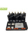 Goss Ignition Coil And Module Kit IM021M GOSS - Micks Gone Bush