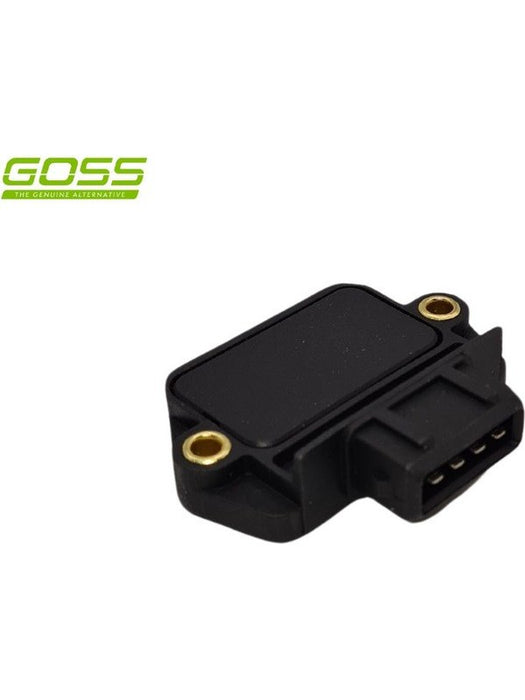 Goss Ignition Module IM159 GOSS - Micks Gone Bush
