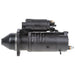 Mahle Starter Motor 24V 10 Tooth CW MS717 STARTER MOTOR MAHLE - Micks Gone Bush