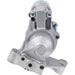 Oex Starter Motor 12V 22TH Ccw Mitsubishi Style starter motor OEX - Micks Gone Bush