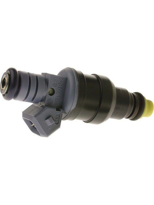 Bosch Fuel Injector 1600Cc Full Length 14mm Connector INJ-004 Fuel Injectors BOSCH - Micks Gone Bush