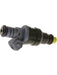 Bosch Fuel Injector 1600Cc Full Length 14mm Connector INJ-004 Fuel Injectors BOSCH - Micks Gone Bush