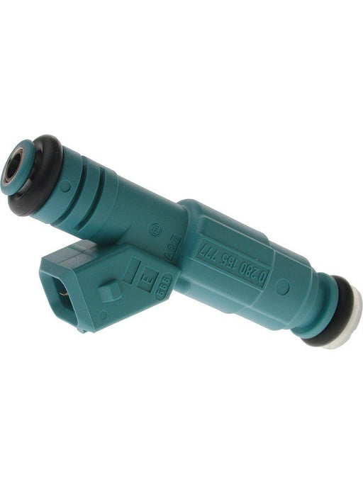 Bosch Fuel Injector INJ-006 Fuel Injectors BOSCH - Micks Gone Bush