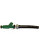 Bosch Fuel Injector 443Cc Full Length 14mm Connector INJ-035 Fuel Injectors BOSCH - Micks Gone Bush