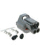Denso 450Cc Full Length 11mm Connector INJ-106 Denso - Micks Gone Bush