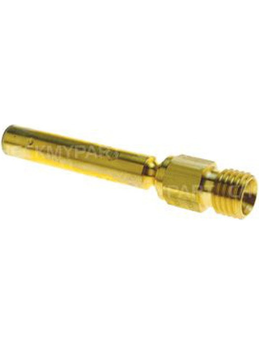 Jaylec Bosch K-Jectronic Injector INJ-129 Fuel Injectors Jaylec - Micks Gone Bush