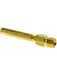Jaylec Bosch K-Jectronic Injector INJ-129 Fuel Injectors Jaylec - Micks Gone Bush