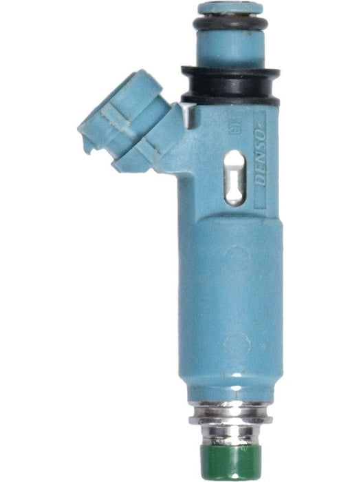 Denso 550Cc Full Length 11mm Connector INJ-138 Denso - Micks Gone Bush