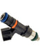 Bosch Fuel Injector 550Cc 3/4 Length 14mm Uscar Connector INJ-161 Fuel Injectors BOSCH - Micks Gone Bush
