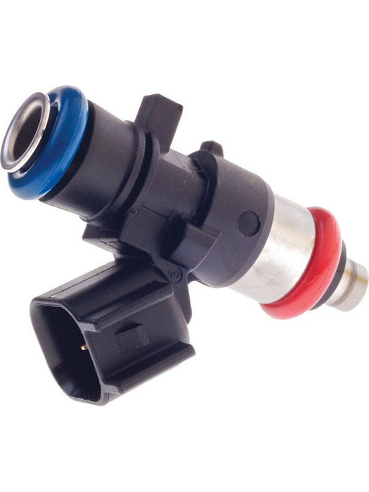 Bosch Fuel Injector 500Cc Short 14mm Uscar Connector INJ-197 Fuel Injectors BOSCH - Micks Gone Bush