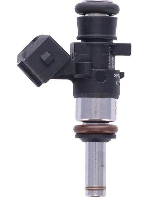 Bosch Fuel Injector 980Cc Short 14mm Fuel Injector Connector INJ-208 BOSCH - Micks Gone Bush