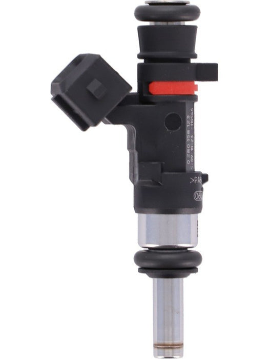 Bosch Fuel Injector 627Cc 3/4 14mm Fuel Injector Connector INJ-297 Fuel Injector Parts BOSCH - Micks Gone Bush