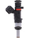 Bosch Fuel Injector 627Cc 3/4 14mm Fuel Injector Connector INJ-297 Fuel Injector Parts BOSCH - Micks Gone Bush