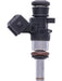 Bosch Fuel Injector 495Cc Short 14mm Fuel Injector Connector INJ-300 Fuel Injector Parts BOSCH - Micks Gone Bush