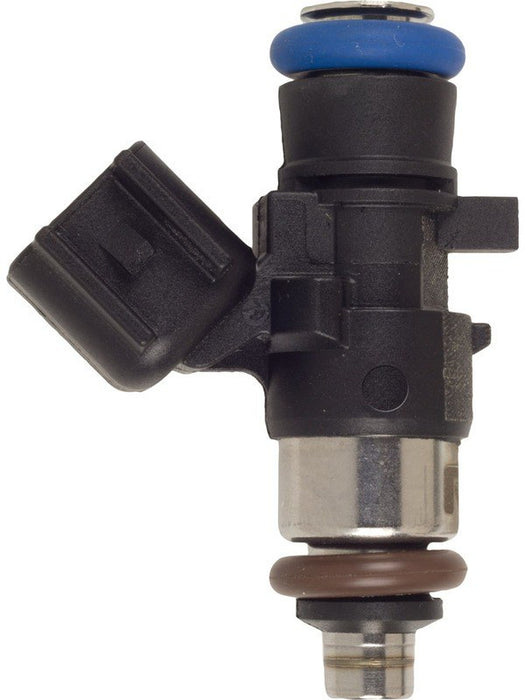 Bosch Fuel Injector 731Cc Short 14mm Uscar Connector INJ-301 Fuel Injector Parts BOSCH - Micks Gone Bush