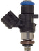 Bosch Fuel Injector 731Cc Short 14mm Uscar Connector INJ-301 Fuel Injector Parts BOSCH - Micks Gone Bush