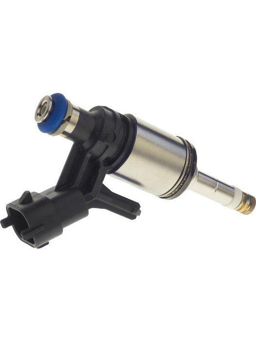 PAT Fuel Injector INJ-320 PREMIER AUTO TRADE - Micks Gone Bush