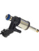 PAT Fuel Injector INJ-320 PREMIER AUTO TRADE - Micks Gone Bush