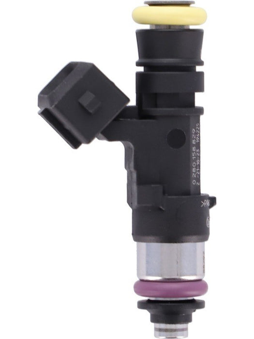 Bosch Fuel Injector 2200Cc 3/4 Length 14mm Fuel Injector Connector INJ-329 Fuel Injector Parts BOSCH - Micks Gone Bush