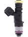 Bosch Fuel Injector 2200Cc 3/4 Length 14mm Fuel Injector Connector INJ-329 Fuel Injector Parts BOSCH - Micks Gone Bush