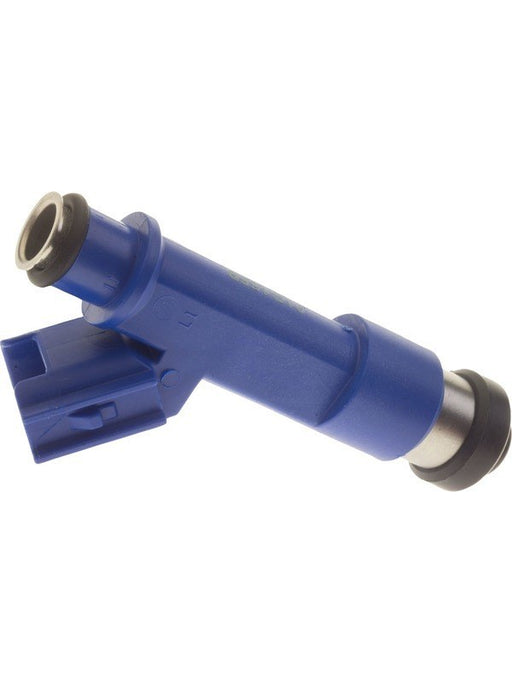 Icon Fuel Injector INJ-331M ICON - Micks Gone Bush
