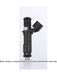 VDO Seimens 465cc INJ HI oval plug INJ465CCH VDO - Micks Gone Bush