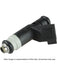 VDO Siemens 600cc Shorty Hi IMP INJ US Car Connector INJ600CCHUSS VDO - Micks Gone Bush