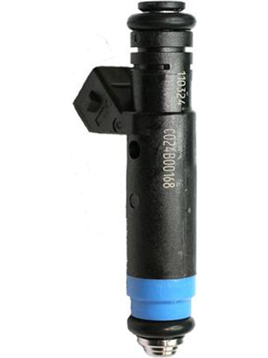 VDO Siemens 600cc High Imp Injector INJ600CCH VDO - Micks Gone Bush