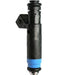 VDO Siemens 600cc High Imp Injector INJ600CCH VDO - Micks Gone Bush